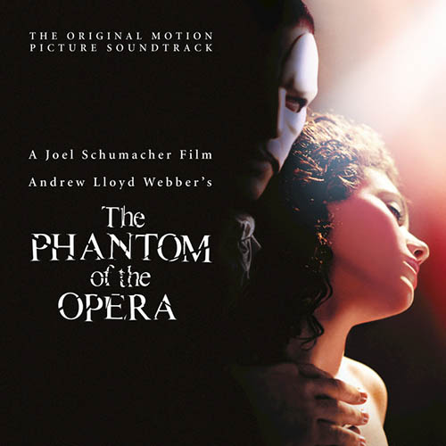Andrew Lloyd Webber Profile piano notes, guitar tabs for Piano. Easy to transpose or transcribe. Learn how to play, download song progression by artist
