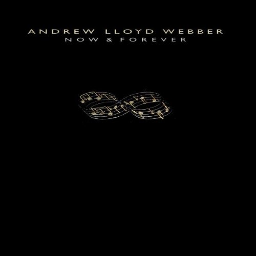 Andrew Lloyd Webber King Herod's Song (from Jesus Christ Superstar) pictures Andrew Lloyd Webber King Herod's Song (from Jesus Christ Superstar) pictures