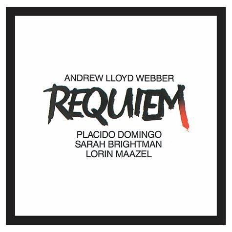Andrew Lloyd Webber Profile piano notes, guitar tabs for Piano, Vocal & Guitar. Easy to transpose or transcribe. Learn how to play, download song progression by artist