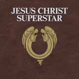Download Andrew Lloyd Webber The Last Supper (from Jesus Christ Superstar) Sheet Music arranged for Trumpet and Piano - printable PDF music score including 2 page(s)