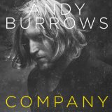 Download or print Andy Burrows Hometown Sheet Music Printable PDF 5-page score for Pop / arranged Piano, Vocal & Guitar (Right-Hand Melody) SKU: 115685