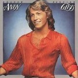 Download or print Andy Gibb An Everlasting Love Sheet Music Printable PDF 4-page score for Pop / arranged Piano, Vocal & Guitar (Right-Hand Melody) SKU: 92832