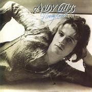 Andy Gibb Love Is Thicker Than Water profile picture
