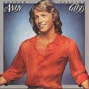 Andy Gibb Shadow Dancing profile picture