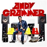 Download or print Andy Grammer Keep Your Head Up Sheet Music Printable PDF 7-page score for Pop / arranged Piano, Vocal & Guitar (Right-Hand Melody) SKU: 173916