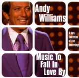 Download or print Andy Williams Days Of Wine And Roses Sheet Music Printable PDF 2-page score for Easy Listening / arranged Piano, Vocal & Guitar (Right-Hand Melody) SKU: 43255