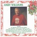 Andy Williams I Saw Mommy Kissing Santa Claus profile picture