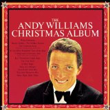 Download or print Andy Williams O Holy Night Sheet Music Printable PDF 5-page score for Christmas / arranged Piano, Vocal & Guitar (Right-Hand Melody) SKU: 76564