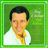 Download or print Andy Williams The Bells Of St. Mary's Sheet Music Printable PDF 4-page score for Christmas / arranged Piano & Vocal SKU: 1410245
