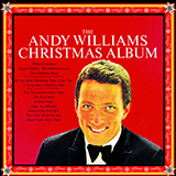 Download or print Andy Williams The First Noel Sheet Music Printable PDF 4-page score for Religious / arranged Piano, Vocal & Guitar (Right-Hand Melody) SKU: 76566