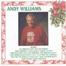 Andy Williams Profile piano notes, guitar tabs for Lyrics Only. Easy to transpose or transcribe. Learn how to play, download song progression by artist
