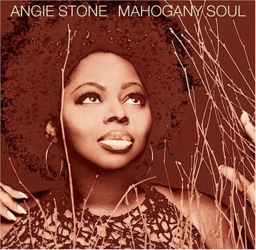 Angie Stone Brotha profile picture