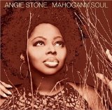 Download or print Angie Stone Brotha Sheet Music Printable PDF 8-page score for Pop / arranged Piano, Vocal & Guitar (Right-Hand Melody) SKU: 19284