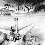 Download or print Angus & Julia Stone Choking Sheet Music Printable PDF 2-page score for Folk / arranged Lyrics & Chords SKU: 113747