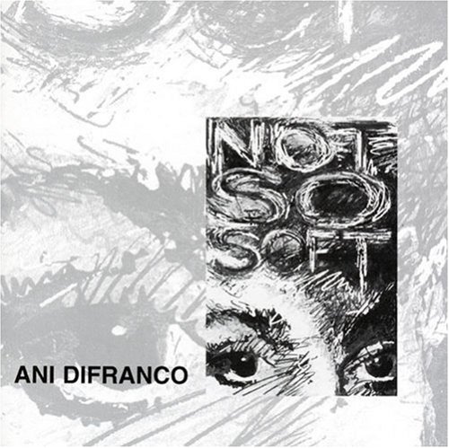 Ani DiFranco The Whole Night pictures Ani DiFranco The Whole Night profile picture