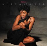 Download or print Anita Baker Sweet Love Sheet Music Printable PDF 3-page score for Pop / arranged Piano, Vocal & Guitar (Right-Hand Melody) SKU: 94726