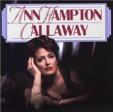 Download or print Ann Hampton Callaway Perfect Sheet Music Printable PDF 4-page score for Pop / arranged Piano, Vocal & Guitar (Right-Hand Melody) SKU: 53391
