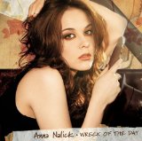 Download or print Anna Nalick Citadel Sheet Music Printable PDF 5-page score for Pop / arranged Piano, Vocal & Guitar (Right-Hand Melody) SKU: 55165