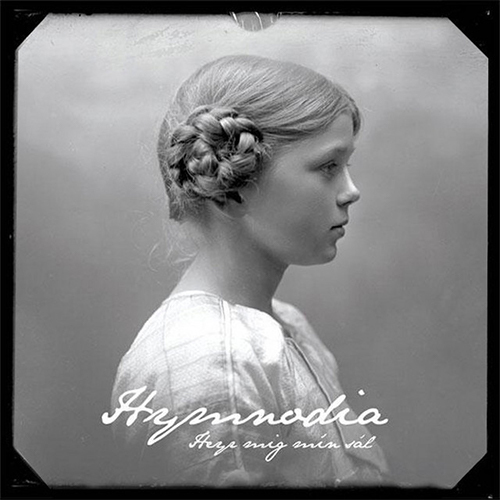 Anna Thorvaldsdottir Heyr Þú Oss Himnum Á profile picture