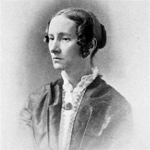 Anna B. Warner Profile piano notes, guitar tabs for Piano, Vocal & Guitar (Right-Hand Melody). Easy to transpose or transcribe. Learn how to play, download song progression by artist