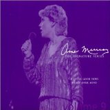 Download or print Anne Murray Nobody Loves Me Like You Do Sheet Music Printable PDF 3-page score for Pop / arranged Lyrics & Chords SKU: 82194