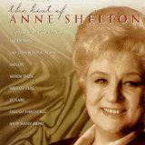 Download or print Anne Shelton Sailor Sheet Music Printable PDF 3-page score for Easy Listening / arranged Piano, Vocal & Guitar (Right-Hand Melody) SKU: 115099