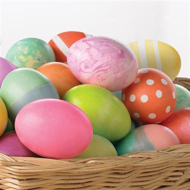 Anne Herring Easter Song pictures Anne Herring Easter Song profile picture