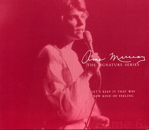 Anne Murray I Just Fall In Love Again pictures Anne Murray I Just Fall In Love Again profile picture