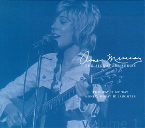 Anne Murray Snowbird pictures Anne Murray Snowbird pictures