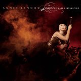 Download or print Annie Lennox Sing Sheet Music Printable PDF 5-page score for Pop / arranged Piano, Vocal & Guitar SKU: 39828