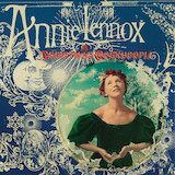 Download or print Annie Lennox Universal Child Sheet Music Printable PDF 5-page score for Pop / arranged Piano, Vocal & Guitar (Right-Hand Melody) SKU: 105787