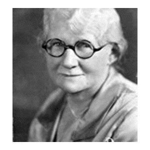 Annie L. Coghill Profile piano notes, guitar tabs for Easy Piano. Easy to transpose or transcribe. Learn how to play, download song progression by artist
