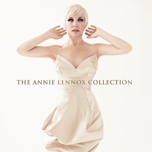 Annie Lennox Into The West (from The Lord Of The Rings: The Return Of The King) pictures Annie Lennox Into The West (from The Lord Of The Rings: The Return Of The King) profile picture