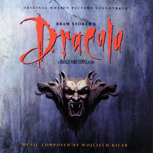 Annie Lennox Love Song For A Vampire pictures Annie Lennox Love Song For A Vampire profile picture
