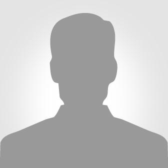 Anonymous Come Lasses And Lads pictures Anonymous Come Lasses And Lads pictures
