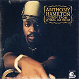 Download or print Anthony Hamilton Charlene Sheet Music Printable PDF 7-page score for Pop / arranged Piano, Vocal & Guitar (Right-Hand Melody) SKU: 30266