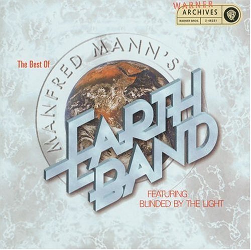 Manfred Mann Fox On The Run profile picture