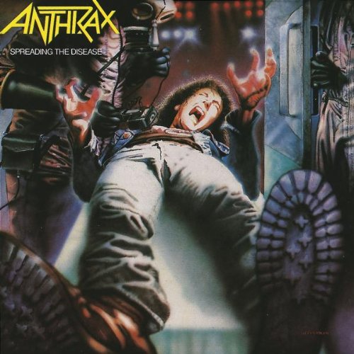 Anthrax A.I.R. profile picture