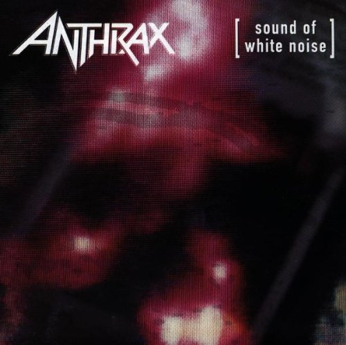 Anthrax Black Lodge profile picture