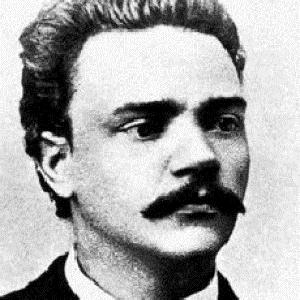 Antonin Dvorak Humoresque pictures Antonin Dvorak Humoresque pictures