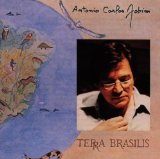 Download or print Antonio Carlos Jobim Corcovado (Quiet Nights Of Quiet Stars) Sheet Music Printable PDF 2-page score for Latin / arranged Piano & Vocal SKU: 121261