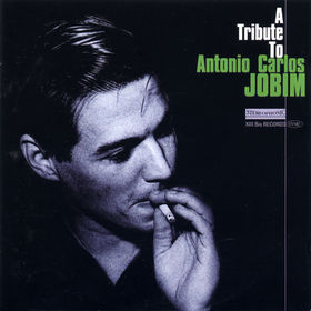 Antonio Carlos Jobim Slightly Out Of Tune (Desafinado) profile picture
