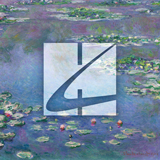 Download or print Antonio Vivaldi Largo, RV 297 (