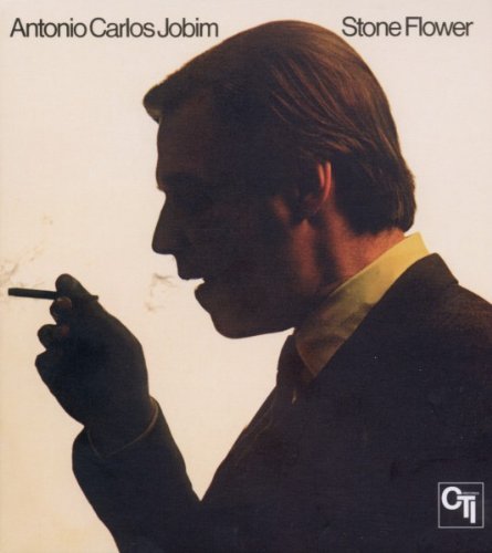 Antonio Carlos Jobim Amparo pictures Antonio Carlos Jobim Amparo profile picture