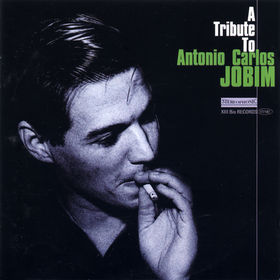 Antonio Carlos Jobim Desafinado (Slightly Out Of Tune) pictures Antonio Carlos Jobim Desafinado (Slightly Out Of Tune) profile picture