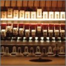 Aphex Twin Profile piano notes, guitar tabs for Piano. Easy to transpose or transcribe. Learn how to play, download song progression by artist