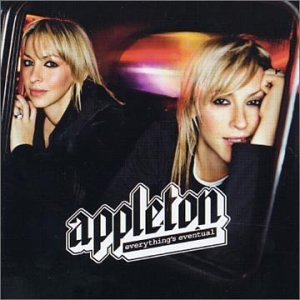Appleton Profile piano notes, guitar tabs for Piano, Vocal & Guitar. Easy to transpose or transcribe. Learn how to play, download song progression by artist