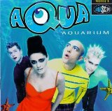 Download or print Aqua My Oh My Sheet Music Printable PDF 3-page score for Pop / arranged Lyrics & Chords SKU: 106089