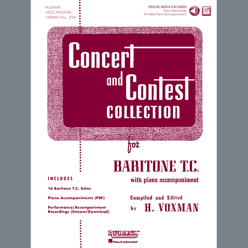 Arcangelo Corelli Sarabande And Gavotte, Op. 5 profile picture