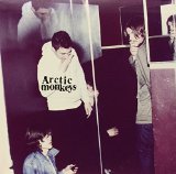 Download or print Arctic Monkeys Cornerstone Sheet Music Printable PDF 3-page score for Rock / arranged Lyrics & Chords SKU: 122179